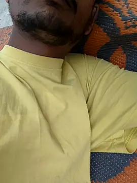 onlymasti00 online show from November 2025 08:14:01 AM