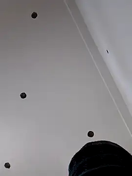 onlymasti00 online show from December 2025 01:43:01 AM