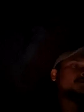 onlymasti00 online show from December 2025 01:49:01 PM