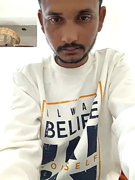 onlymasti00 online show from December 2025 08:12:02 AM