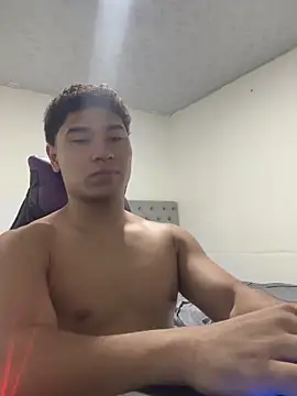 Snapshot of kenji_azura1 chatting on May 2026 06:16:01 PM kenji azura1 online show from May 2026 06:16:01 PM