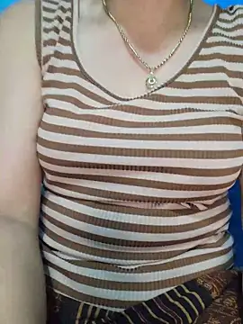 merylove-00 online show from May 2026 04:06:01 AM