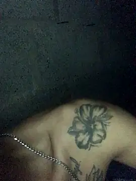 tattoos22 online show from October 2025 04:02:02 AM