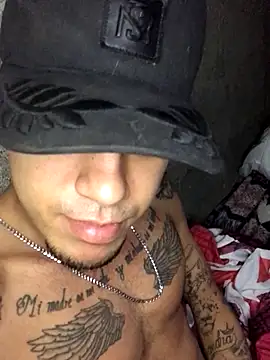 tattoos22 online show from November 2025 10:12:01 PM