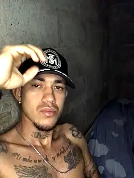 tattoos22 online show from November 2025 11:32:01 AM