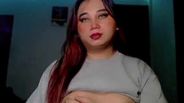 Degeneresqueen online show from September 2025 11:36:01 AM