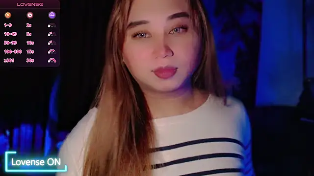 Degeneresqueen online show from April 2026 11:35:02 AM