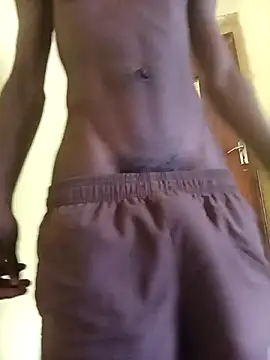 phumlanisanka online show from October 2025 09:15:01 AM