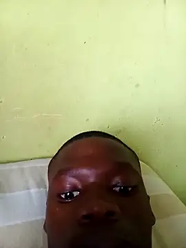 phumlanisanka online show from October 2025 03:02:01 PM