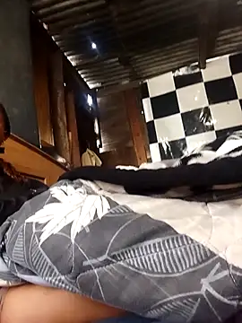 phumlanisanka online show from April 2026 08:13:01 AM