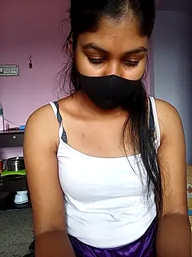 lov2suk69 online show from January 2026 07:12:01 AM