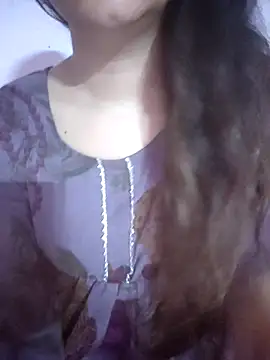 Dimple sexxy online show from October 2025 12:46:02 AM