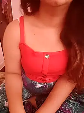 Dimple sexxy online show from November 2025 04:23:02 AM