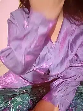 Dimple sexxy online show from November 2025 05:28:02 PM