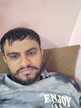 Frvgggghh online show from March 2026 02:57:02 AM