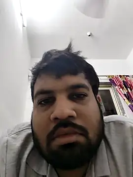 vinay smalldick online show from November 2025 02:17:01 PM