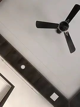 vinay smalldick online show from January 2026 03:22:02 AM