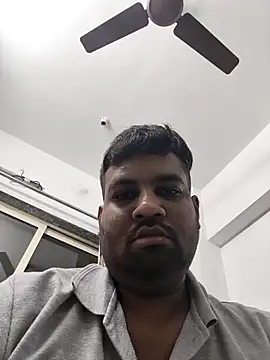 vinay smalldick online show from February 2026 02:59:02 PM