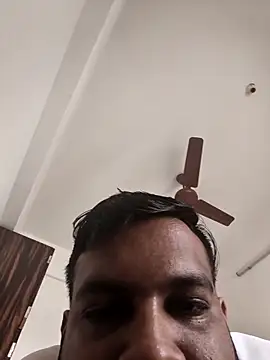 vinay smalldick online show from February 2026 08:21:01 AM