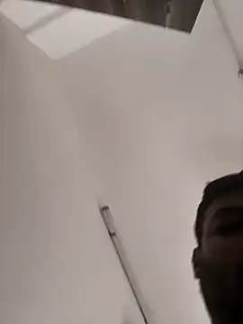 vinay smalldick online show from February 2026 08:10:02 AM