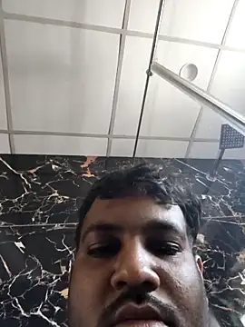 vinay smalldick online show from February 2026 03:27:01 AM