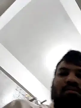 vinay smalldick online show from March 2026 01:42:02 AM