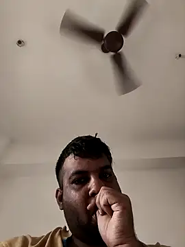 vinay smalldick online show from April 2026 02:27:02 AM