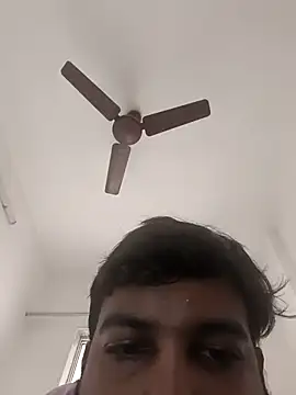 vinay smalldick online show from July 2026 04:19:01 AM
