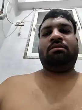 vinay smalldick online show from July 2026 03:16:02 PM