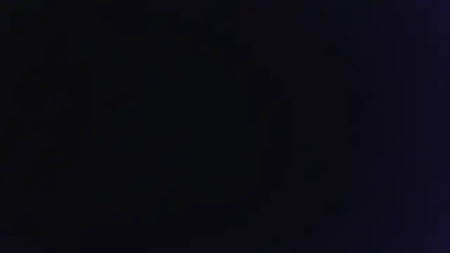 joypastr online show from January 2026 05:49:02 PM