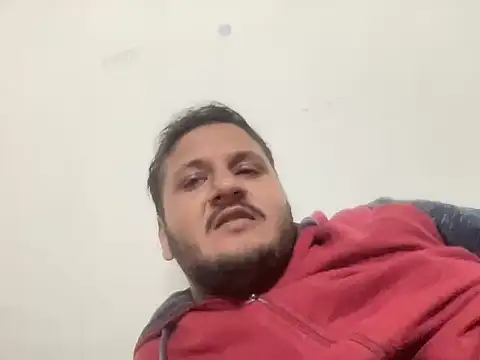 chiikuloveu online show from December 2025 05:40:02 PM