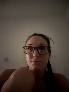 PrincessP8989 online show from February 2026 10:26:02 AM