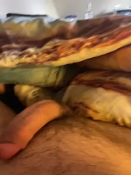 Jock131 online show from March 2026 02:11:02 PM