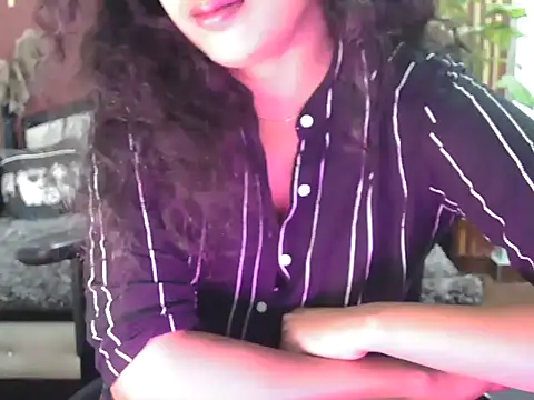 shaalu sharma online show from November 2025 03:49:02 AM