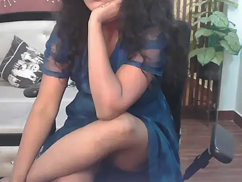 shaalu sharma online show from March 2026 03:32:02 AM