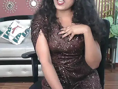 shaalu sharma online show from April 2026 04:37:01 PM