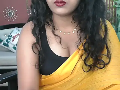 shaalu sharma online show from April 2026 04:04:01 PM
