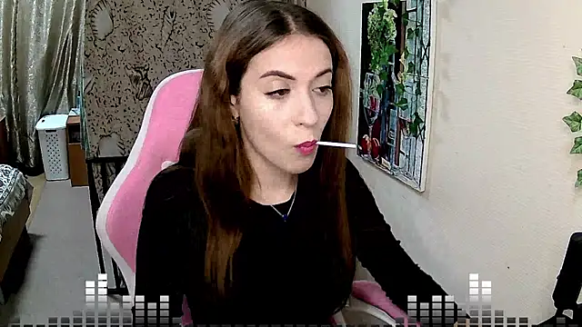 mona fly online show from September 2025 04:00:02 PM