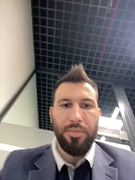 speddy34 online show from September 2025 06:02:02 AM