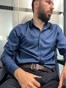 speddy34 online show from September 2025 06:02:02 AM