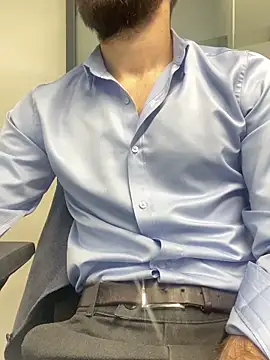 speddy34 online show from September 2025 06:05:02 AM