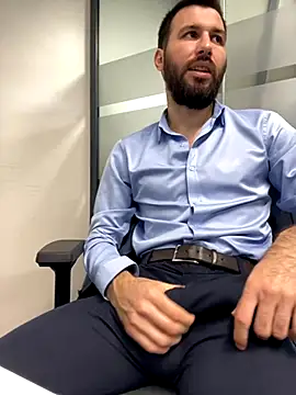 speddy34 online show from September 2025 06:40:02 AM