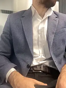 speddy34 online show from October 2025 06:33:01 AM