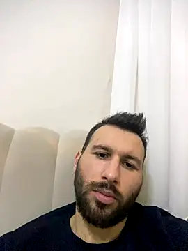 speddy34 online show from October 2025 03:24:01 PM