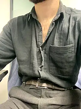 speddy34 online show from October 2025 06:47:01 AM