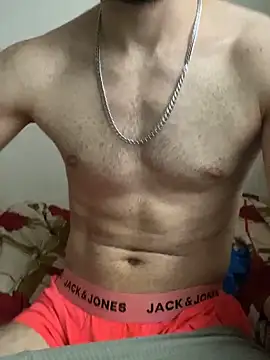 speddy34 online show from November 2025 09:24:01 AM