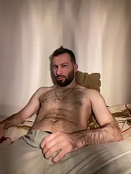 speddy34 online show from December 2025 07:43:02 PM