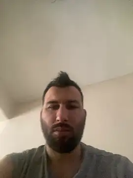 speddy34 online show from January 2026 09:14:02 AM