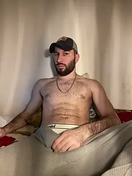 speddy34 online show from March 2026 06:57:02 PM