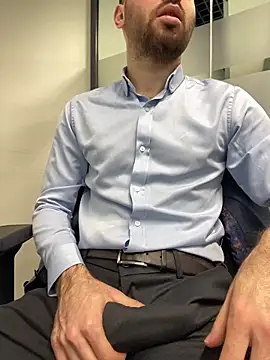 speddy34 online show from March 2026 06:47:01 AM